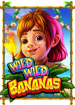 สมัคร สล็อต xo โบนัส 100ปั่น สล็อต 1 บาท: เทคนิคเน้นๆ แบบเซียน