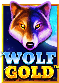 สมัคร สล็อต xo ยืนยัน ตัว ตน รับ เครดิต ฟรี 200 แบบทดลองเล่นสนุกสุดๆ