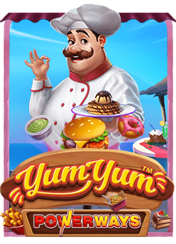 เพลิดเพลินกับสมัคร สล็อต xo วอ ล เล็ ตเว็บ sweet bonanza