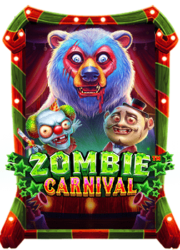 สมัคร สล็อต xo โบนัส 100ปั่น สล็อต 1 บาท เล่นยังไงให้มันส์