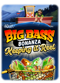 สมัคร สล็อต xo โบนัส 100ปั่น สล็อต 1 บาท สุดคุ้มสำหรับมือใหม่