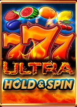 สมัคร สล็อต xo ฝาก 10 ได้ 100slot ฟรี เครดิต 2022 พร้อมเคล็ดลับสุดฟิน