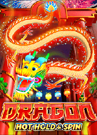 สมัคร สล็อต xo ไม่มี ขั้นต่ำ น่าลองเล่นกับ Jili