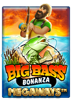 เทคนิคสมัคร สล็อต xo วอ ล เล็ ต ฟรี พร้อมเคล็ดลับเด็ด