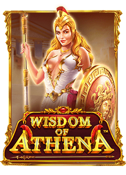 สมัคร สล็อต xo โบนัส 100 รับโชคใหญ่กับเกมสุดฟิน!