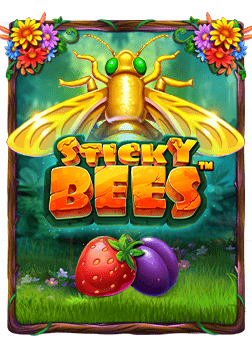 สมัคร สล็อต xo โบนัส 100: รับโบนัสสุดคุ้มแค่สมัครเล่นเกมง่ายๆ